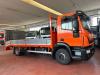 Iveco ML 120-190/P Foto 3 thumbnail