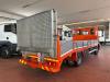 Iveco ML 120-190/P Foto 4 thumbnail