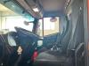 Iveco ML 120-190/P Foto 6 thumbnail