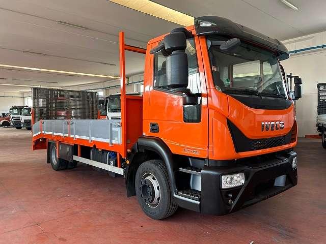 Iveco ML 120-190/P Foto 1
