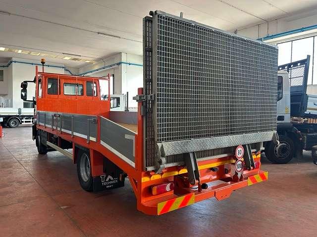 Iveco ML 120-190/P Foto 5