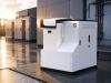 Battery Energy Storage System EGS120 - 50kW/120kWh Gruppo elettrogeno Foto 1 thumbnail