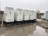 Battery Energy Storage System EGS120 - 50kW/120kWh Gruppo elettrogeno Foto 3 thumbnail
