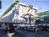 Mol K85F/20T/37ST/2 Foto 1 thumbnail