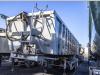 Mol K85F/20T/37ST/2 Foto 2 thumbnail