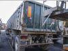 Mol K85F/20T/37ST/2 Foto 3 thumbnail