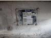 Mol K85F/20T/37ST/2 Foto 6 thumbnail