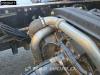 Man TGX 18.500 4X2 XXL Mega Retarder 2x Tanks ACC Foto 14 thumbnail