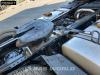 Man TGX 18.500 4X2 XXL Mega Retarder 2x Tanks ACC Foto 15 thumbnail