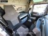 Man TGX 18.500 4X2 XXL Mega Retarder 2x Tanks ACC Foto 25 thumbnail