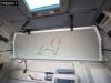 Man TGX 18.500 4X2 XXL Mega Retarder 2x Tanks ACC Foto 27 thumbnail