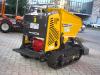 Kato Imer CARRY 107 PLUS AUTOCARICANTE CARRO ALLARGABILE Foto 11 thumbnail