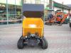 Kato Imer CARRY 107 PLUS AUTOCARICANTE CARRO ALLARGABILE Foto 16 thumbnail