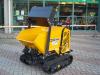 Kato Imer CARRY 107 PLUS AUTOCARICANTE CARRO ALLARGABILE Foto 17 thumbnail