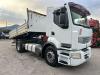 Renault Premium 330 Foto 1 thumbnail