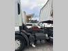 Renault Premium 330 Foto 2 thumbnail