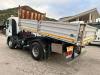 Renault Premium 330 Foto 3 thumbnail