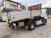 Renault Premium 330 Foto 4 thumbnail