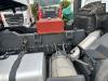 Renault Premium 330 Foto 5 thumbnail