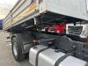 Renault Premium 330 Foto 6 thumbnail