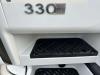 Renault Premium 330 Foto 7 thumbnail