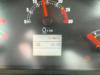 Caterpillar 424 - BRAND NEW / UNUSED / Airco Foto 27 thumbnail