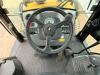 Caterpillar 424 - BRAND NEW / UNUSED / Airco Foto 8 thumbnail