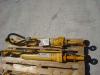 Pistone rotazione benna per Fiat Allis FL 4C Foto 1 thumbnail