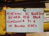 Pistone rotazione benna per Fiat Allis FL 4C Foto 3 thumbnail
