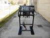 Manitou 5 Ton Foto 1 thumbnail