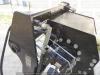 Manitou 5 Ton Foto 10 thumbnail