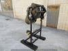 Manitou 5 Ton Foto 2 thumbnail