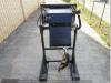 Manitou 5 Ton Foto 3 thumbnail