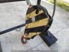 Manitou 5 Ton Foto 5 thumbnail