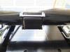Manitou 5 Ton Foto 8 thumbnail