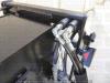Manitou 5 Ton Foto 9 thumbnail