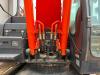 Hitachi ZX210LC-6 Foto 10 thumbnail