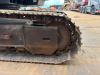 Hitachi ZX210LC-6 Foto 16 thumbnail