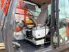 Hitachi ZX210LC-6 Foto 20 thumbnail