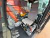 Hitachi ZX210LC-6 Foto 21 thumbnail