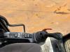Hitachi ZX210LC-6 Foto 25 thumbnail