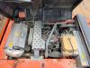 Hitachi ZX210LC-6 Foto 29 thumbnail