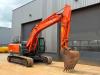 Hitachi ZX210LC-6 Foto 7 thumbnail
