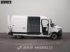 Renault Master 135PK L2H2 Trekhaak APK 02/2027 Trekhaak Foto 10 thumbnail