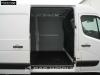 Renault Master 135PK L2H2 Trekhaak APK 02/2027 Trekhaak Foto 11 thumbnail