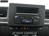 Renault Master 135PK L2H2 Trekhaak APK 02/2027 Trekhaak Foto 15 thumbnail