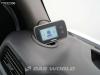 Renault Master 135PK L2H2 Trekhaak APK 02/2027 Trekhaak Foto 17 thumbnail