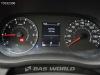 Renault Master 135PK L2H2 Trekhaak APK 02/2027 Trekhaak Foto 20 thumbnail