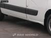 Renault Master 135PK L2H2 Trekhaak APK 02/2027 Trekhaak Foto 29 thumbnail