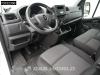 Renault Master 135PK L2H2 Trekhaak APK 02/2027 Trekhaak Foto 3 thumbnail